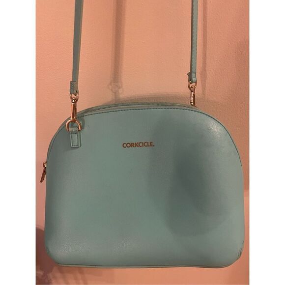 Corkcicle Lunch Cooler Bag - Picture 2 of 5